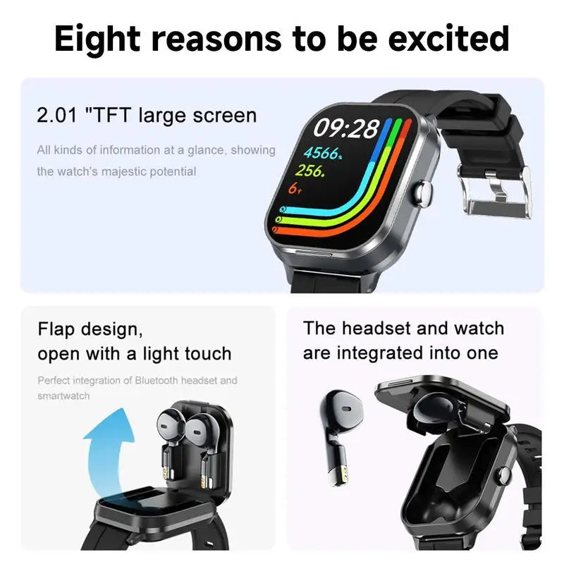 A688d2ad03b7a47dab67ffca585142a37Y