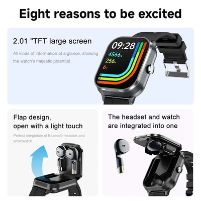 A688d2ad03b7a47dab67ffca585142a37Y