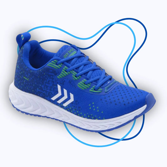 A6d77e1c71d7f450d9f6aa72bc66a05aeB