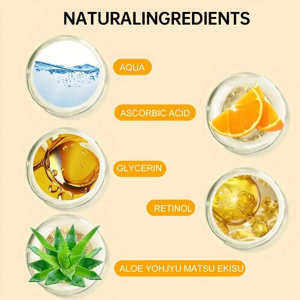 A6db12c031a9c46dca810081b81415a4aN