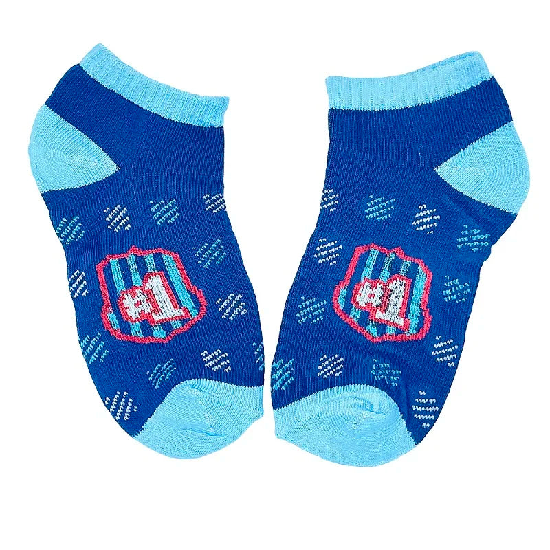 A72eed8d78e9c429f8b02886a37c7f6640