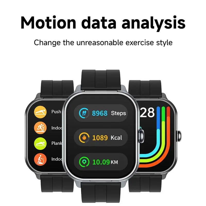 A90247ddffb864f12a9030c180f149705t