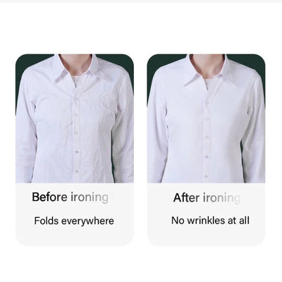 Ad79fa09605df4e428cbffd886d88548fv