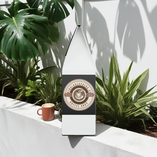 Colombia Single Origin Coffee (Light-Medium Roast)