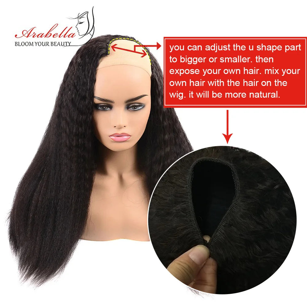 H00f14ff6d7cb491dbfcc94bfbe3a1c5aB