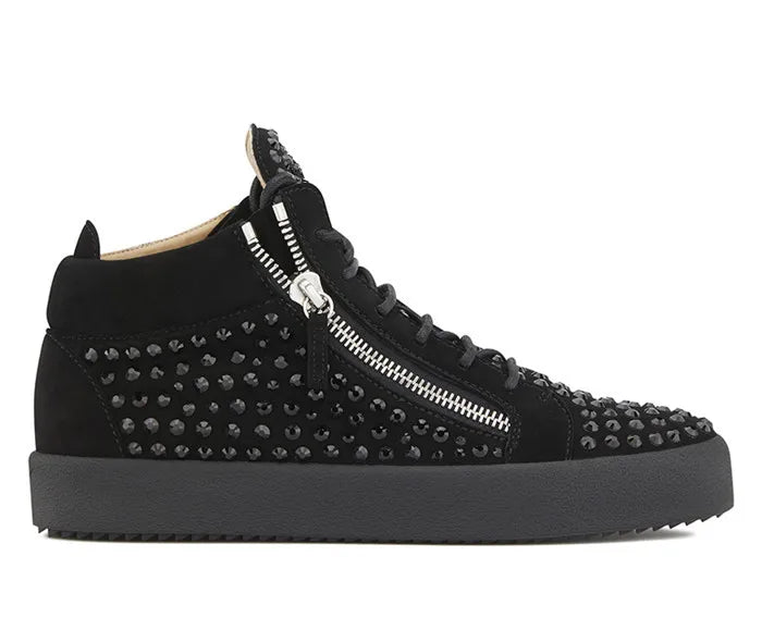 H07578ef08566468da6a136318f70a3ffE