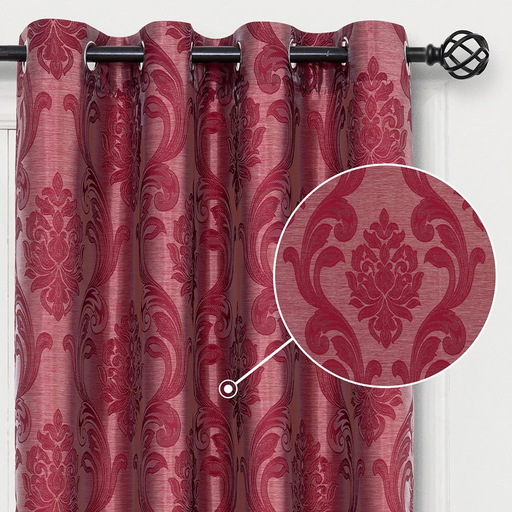 H0e5356b32d304da1bb3efebb568a56d8m