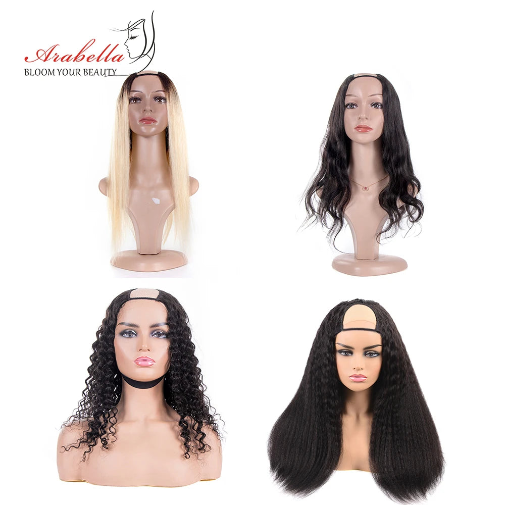 H11b068442a41489ba73f983b04d0d4cdx