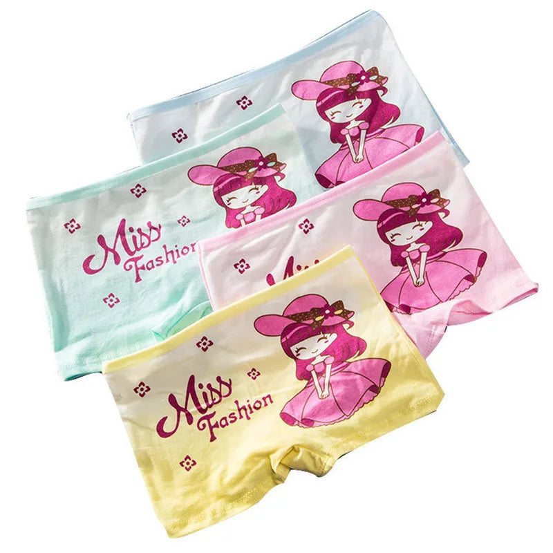 H120ab99b28b34bf4bdc47aa389871c6eQ