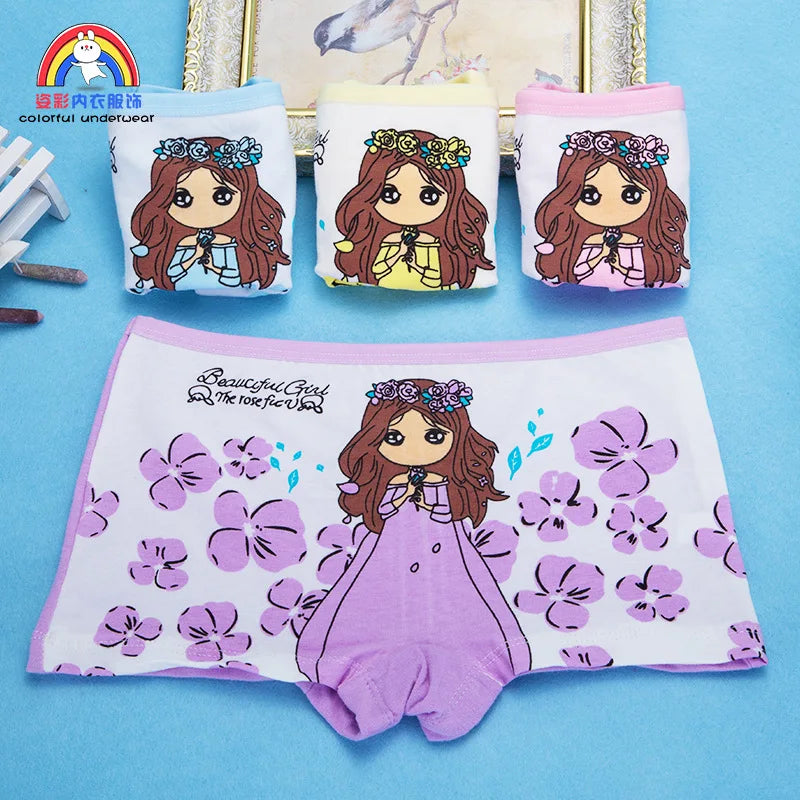 H14b4e5ad5f244d55aa32562538dda53aQ