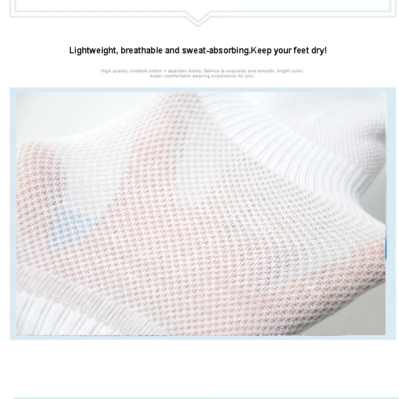 H176976cde932493e982bd12d26618e96m