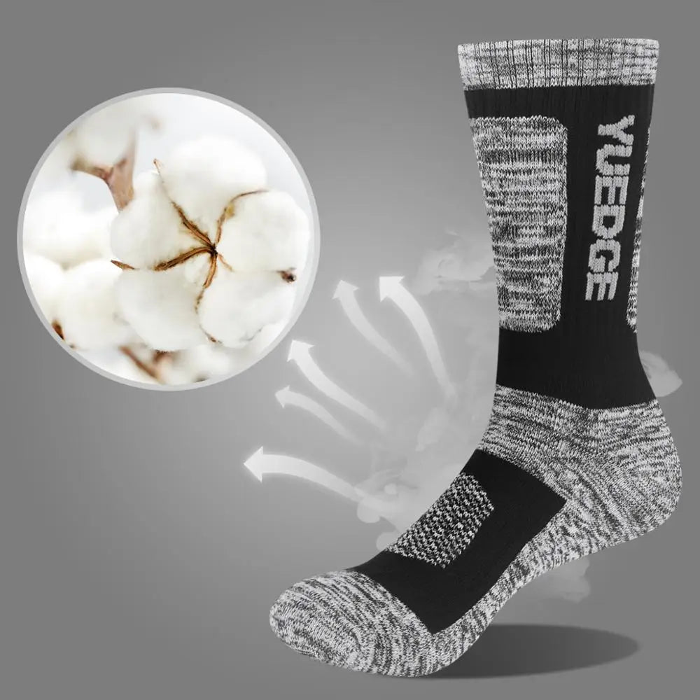 H20417a5c067e4e8595f2a57598d64ae03