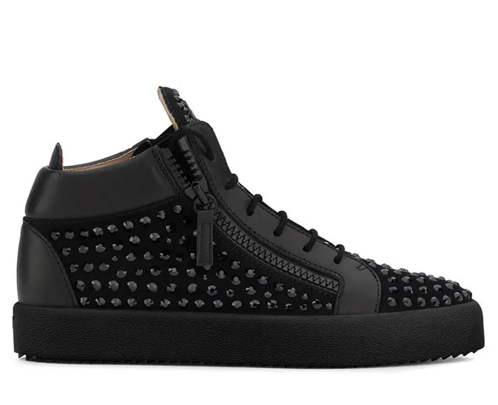 H2107b89f60c042468715329a95744643G