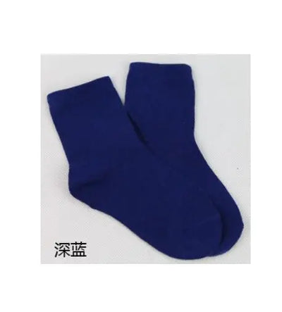 H21657c8ce6fc43a395356c32a46b893cM