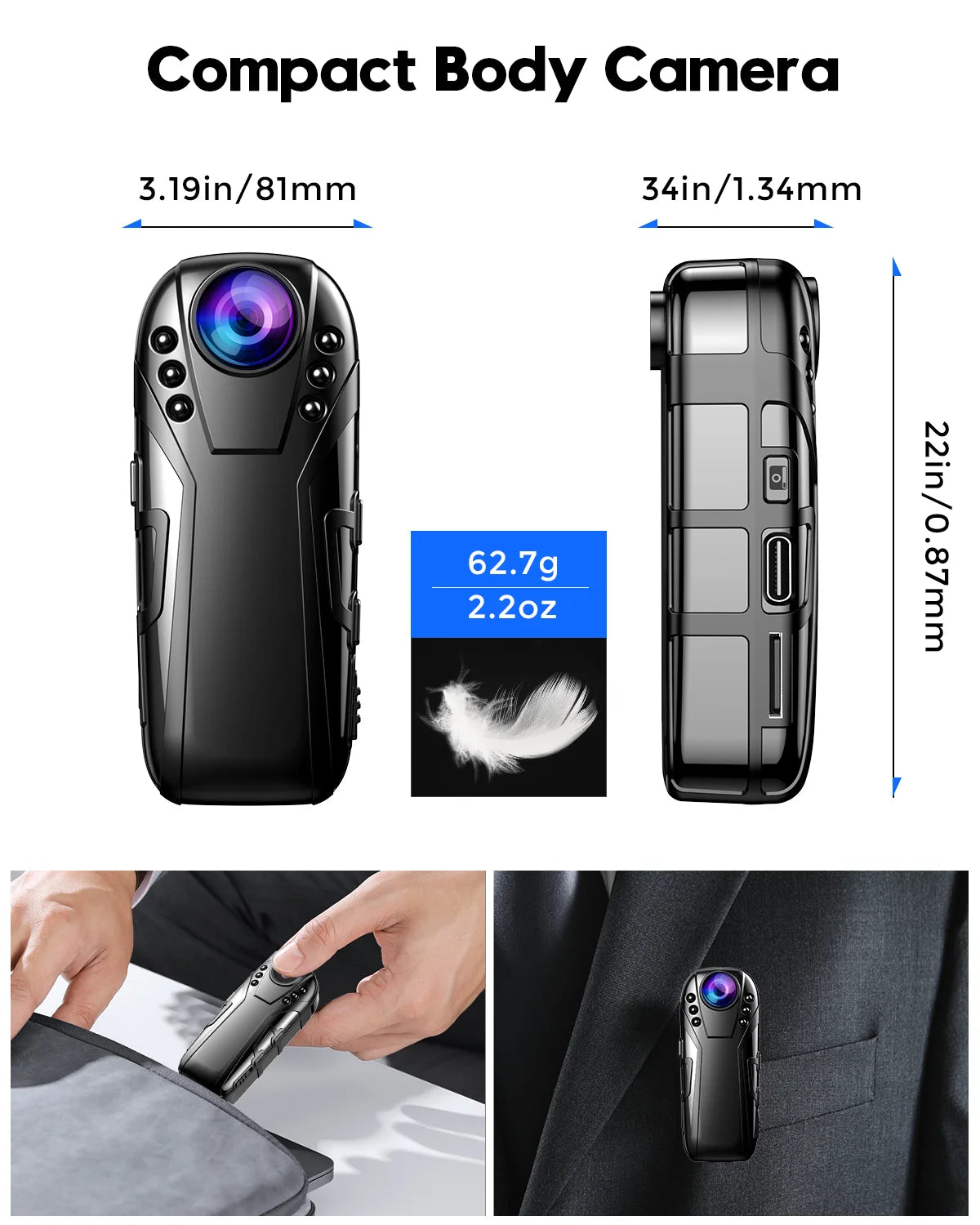 H2537918e4dc6485eab61a5e86150af80t