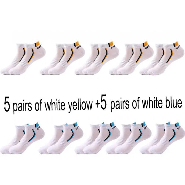 H2777229293064f3cb3583c9e5ab9bdb56