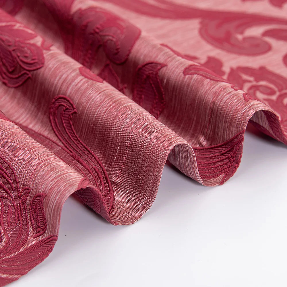 H2caac07096464d10ad40487dc9ef68ffT