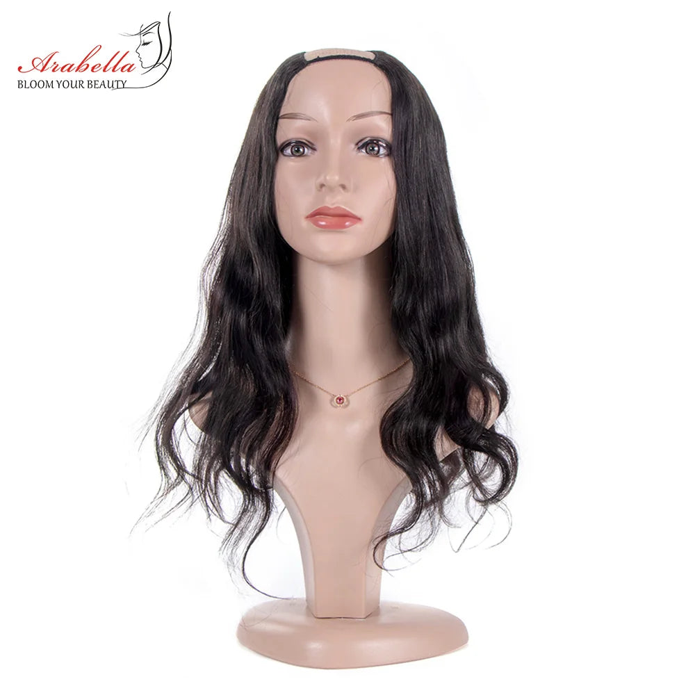 H3b113000302049e8a259ece2c2b2ba14T