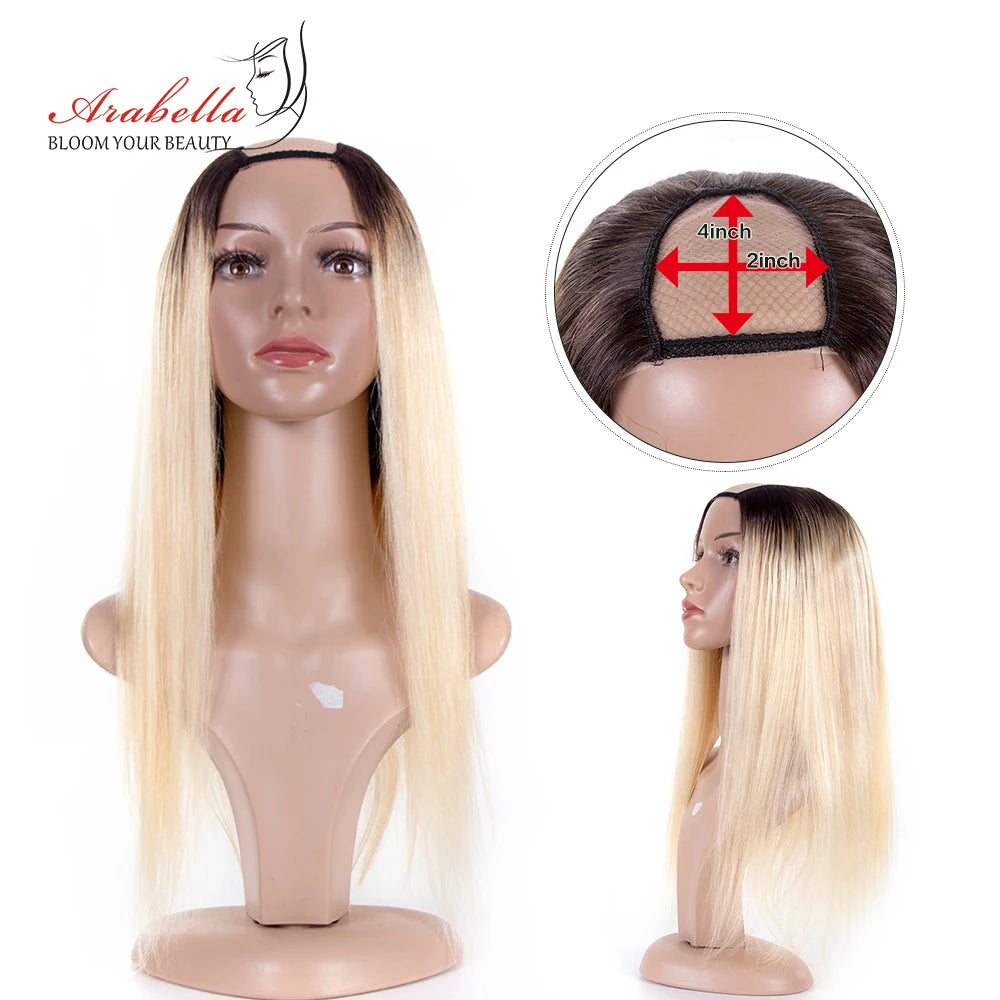 H3bf086dfdc13472184e507f67bce0dd83