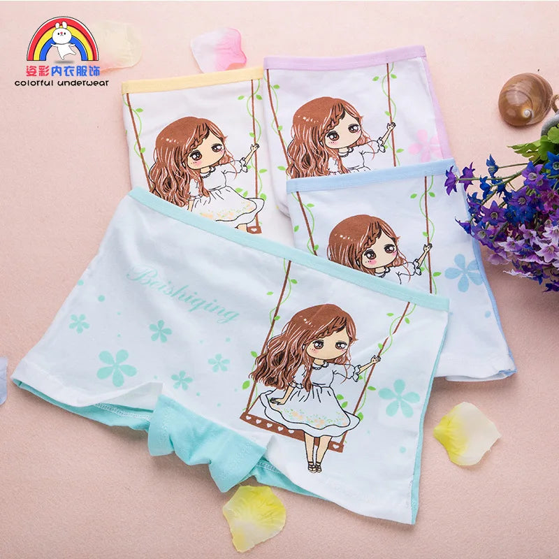 H3d8c00d392a442cfa64bae2a6e2c74cag