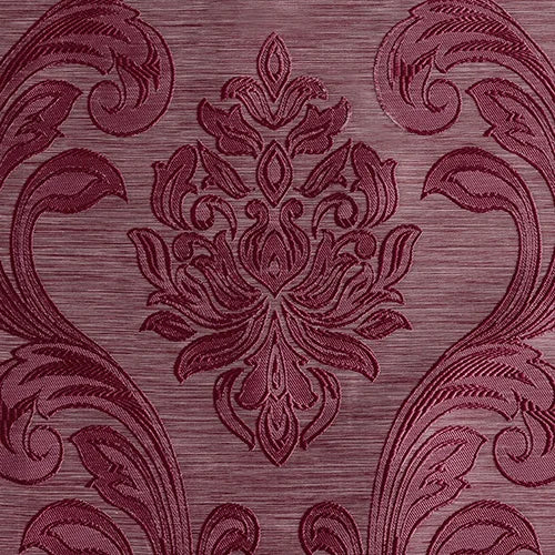 H4216a7dc33924bb88279dee2fa335bc9I