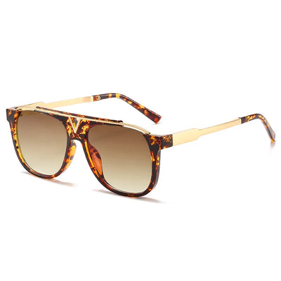 H47ba7ea93d75453b88e0e167d1d328ee8