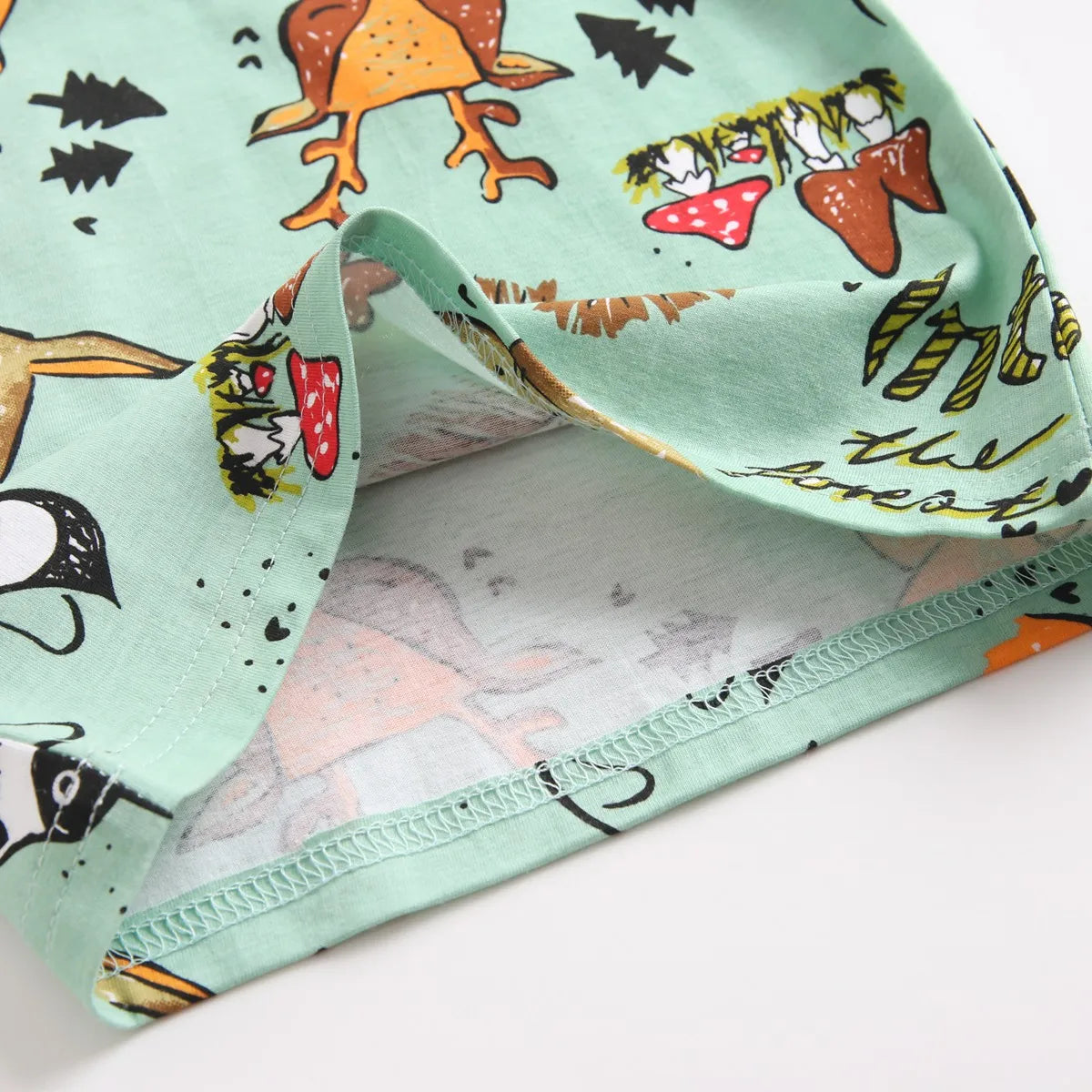 H65407ac8e3e54102899a3202a41188e8b