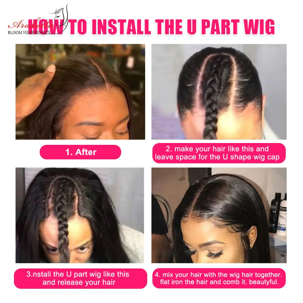 H7afd8f80216744a29f15d4fa3eca3bc3C