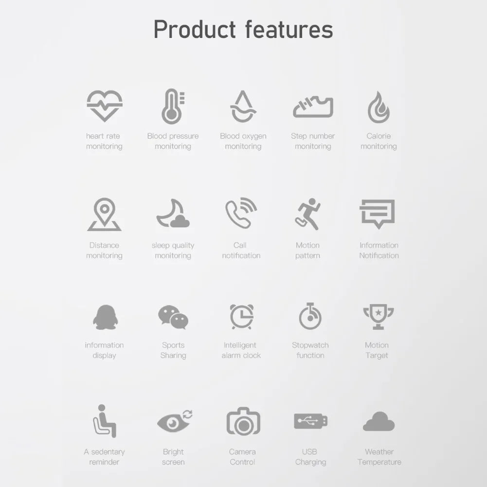 H7ca6a9bc41154adda29b178f6151aaf5m