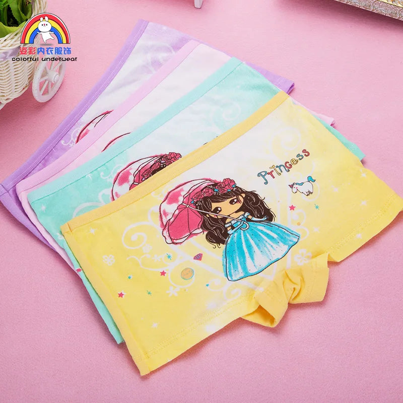 H83bc807719bc4c5e8c67cf8d1c85c623w