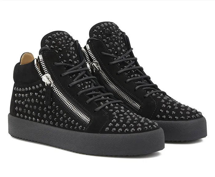 H8b88de75c46441df87fa039e7e5c96c1r