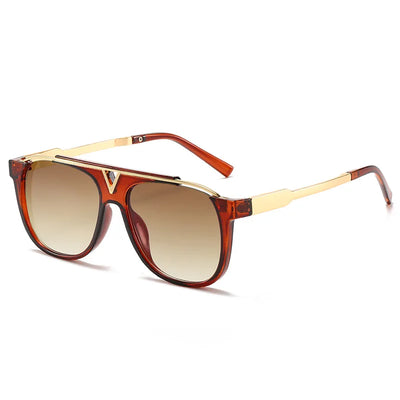 H9eb4028901ce4e5185c3cf2c410a6d39c