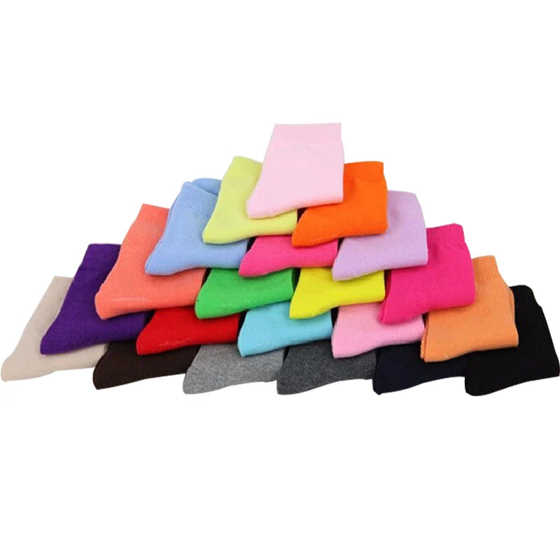 HTB10gYxL7PoK1RjSZKbq6x1IXXaZ