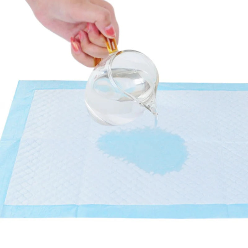 HTB118m9bAxz61VjSZFtq6yDSVXae