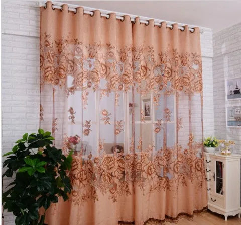 HTB1VJP8LFXXXXcsXXXXq6xXFXXXq