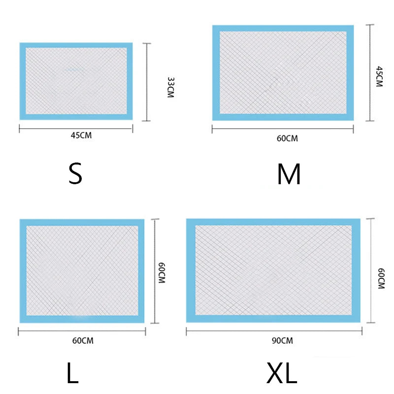 HTB1YpTkcL1G3KVjSZFkq6yK4XXah