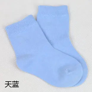 HTB1agb_JpXXXXatXVXXq6xXFXXXM