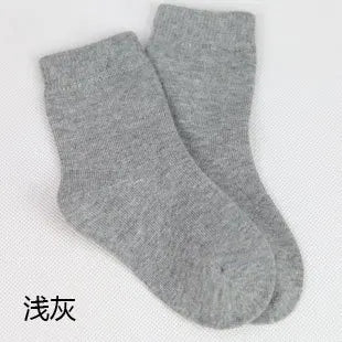 HTB1zPMgJpXXXXaTXFXXq6xXFXXX7