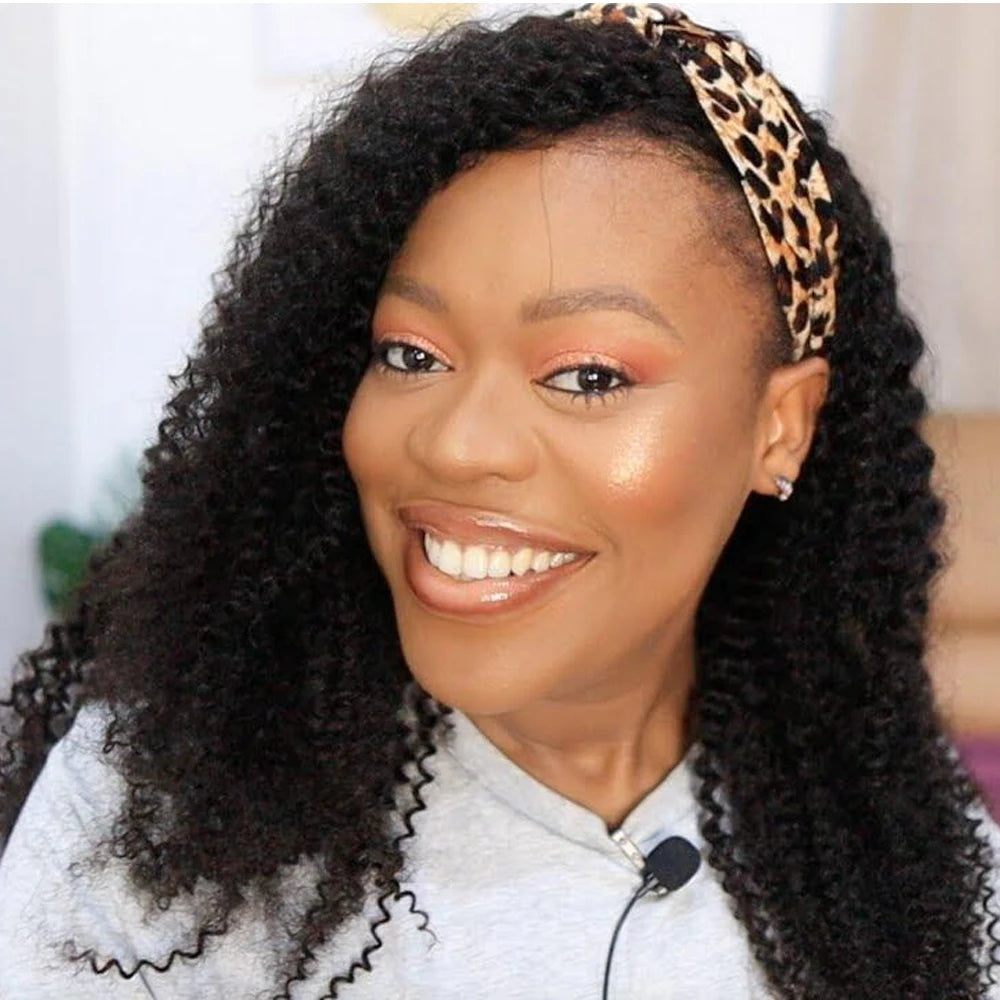 Hbb03b77993674ab9894bab94f373135e1