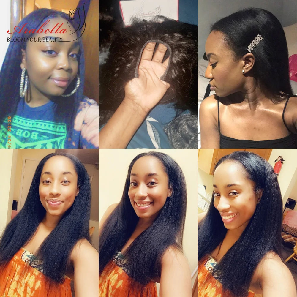 Hbe7a6aebed4844618c46a014c5857d6cU