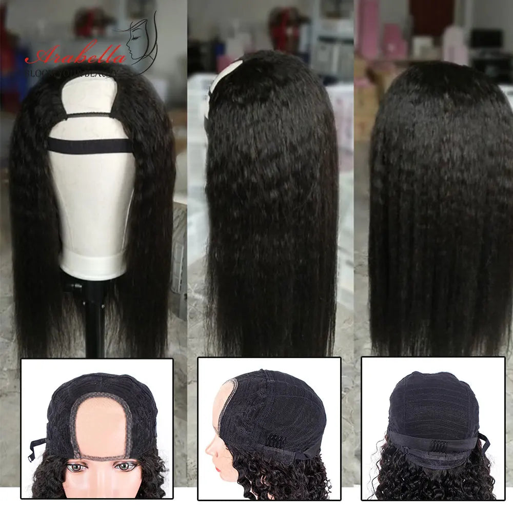 Hc17dca99324747d683ad687a324bbbc5I