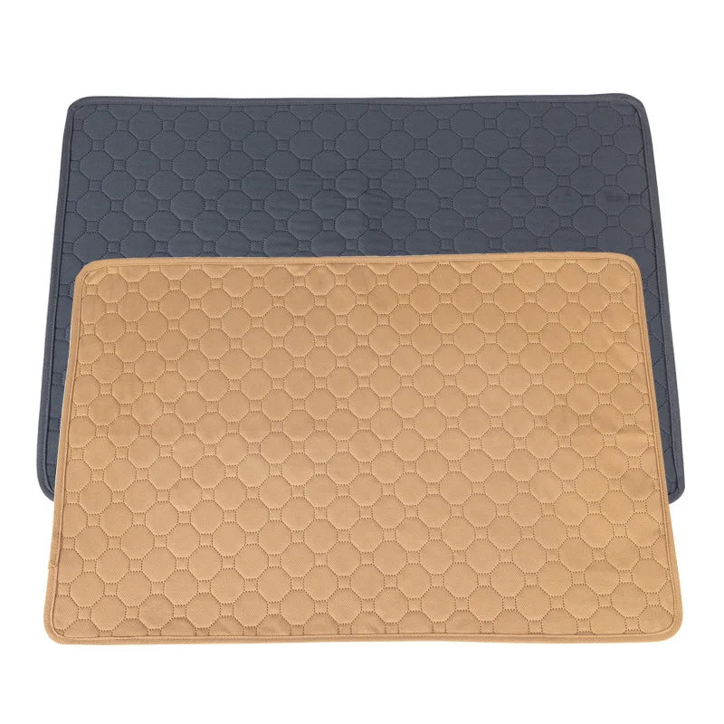 Hc61473a57df44772832d1487a5401c45d