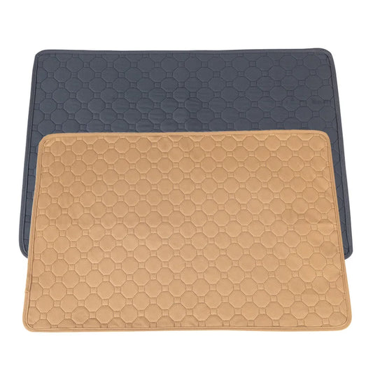 Hc61473a57df44772832d1487a5401c45d