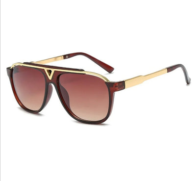 Hccf741ccfb3a4130995ced9cedccd4d91