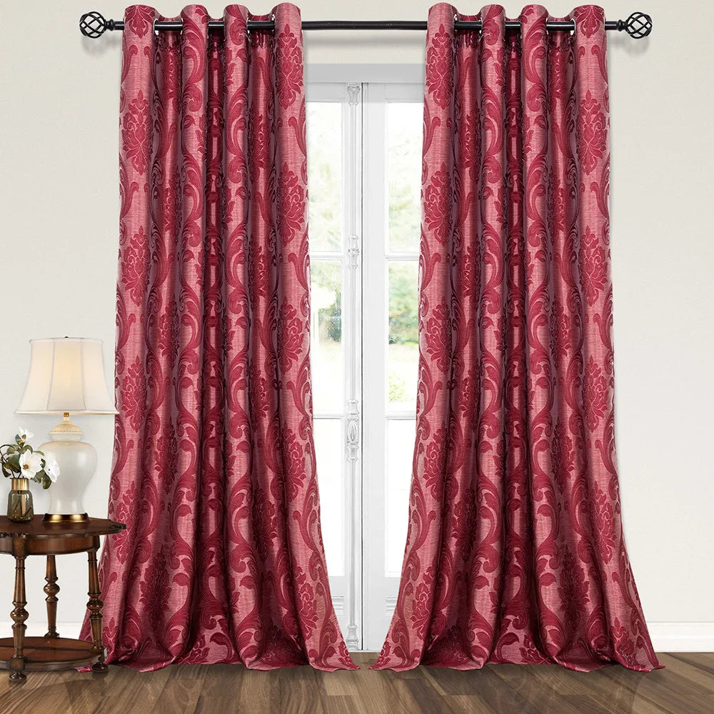 Hdb93c6e2c43749299106fee2893a42dfC