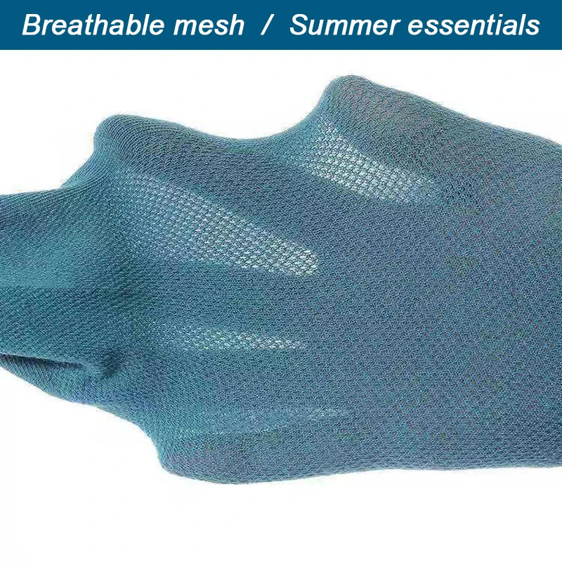 Hebaf528db51b455291ea49eaf68d7d35Z