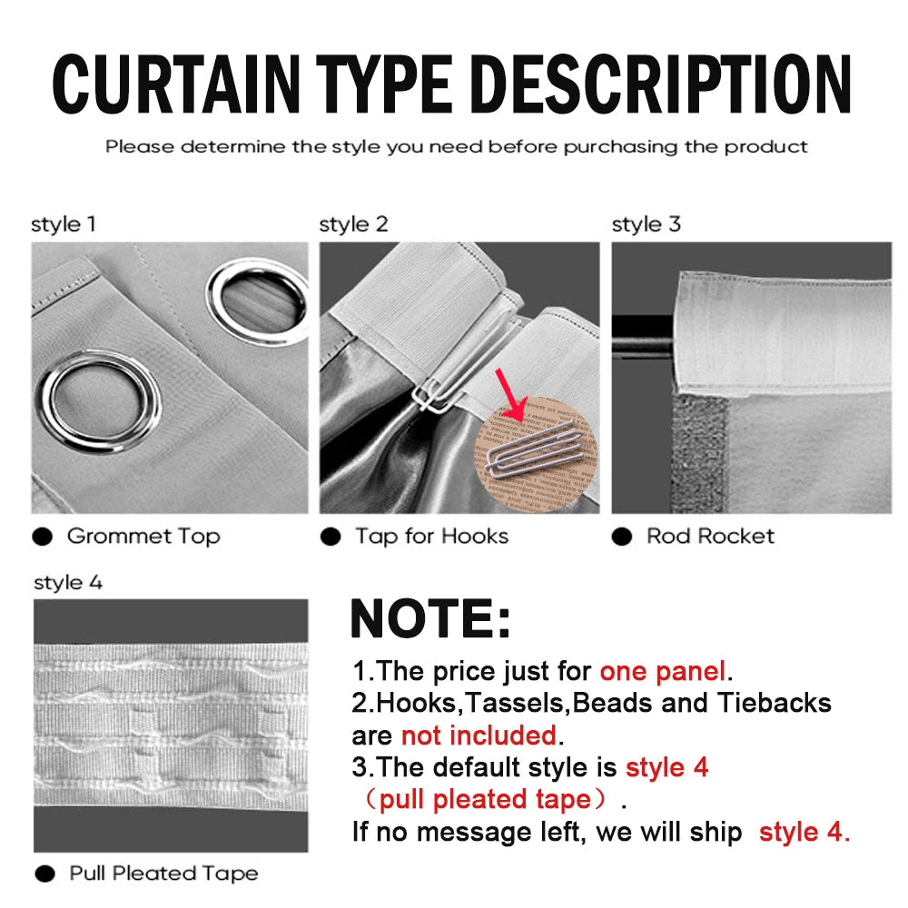 Hf6e8164d5b094599a532ab2d79116c9b7