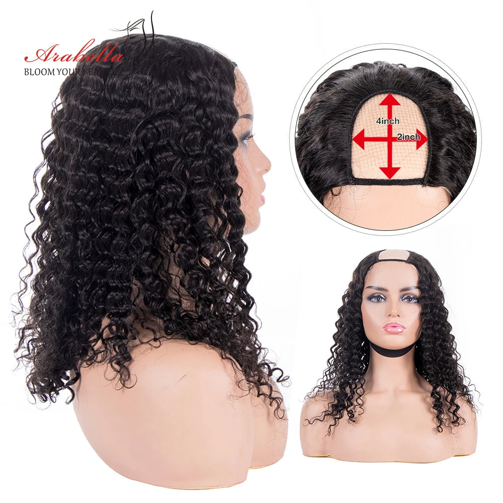 Hfffb1147bb7443a4bdd328f43ce14fedh