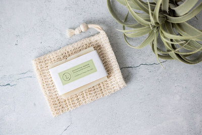Lizush-naturalEucaluptusOrangesoapbar_ff75393e-6c14-4e01-ab40-88bb42e77bfa