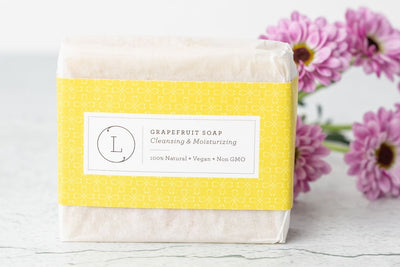 NaturalcoldprocessGrapefruitsoapbar-Lizush_2_21384c41-6f7b-4738-bda3-3f8eef084ff1